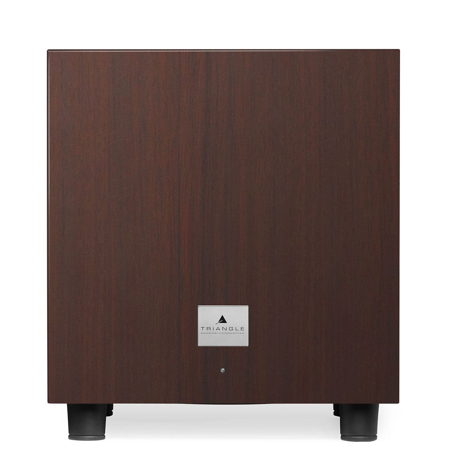 Triangle Tales 340 Subwoofer
