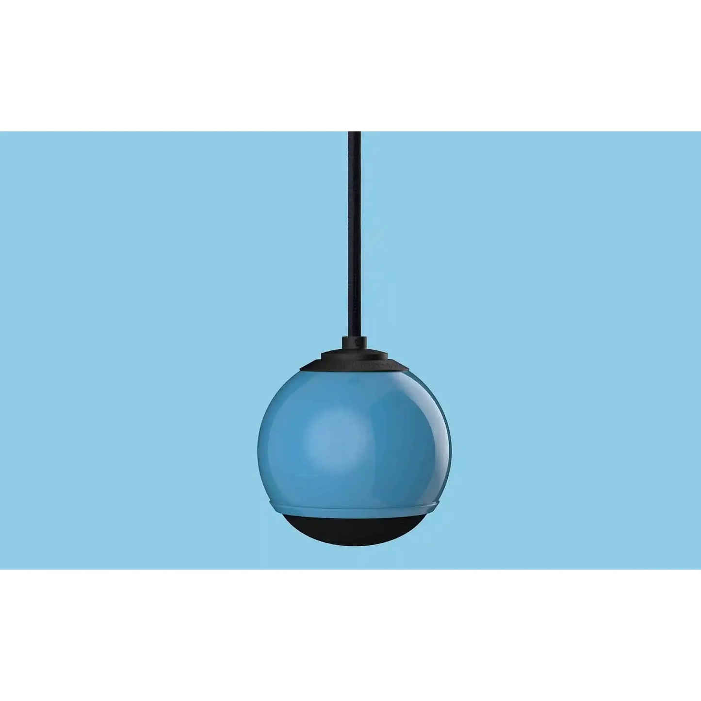 Gallo Acoustics Micro Droplet Single Speaker