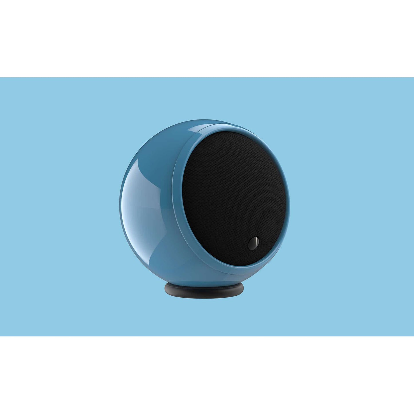 Gallo Acoustics Mirco Single Speaker