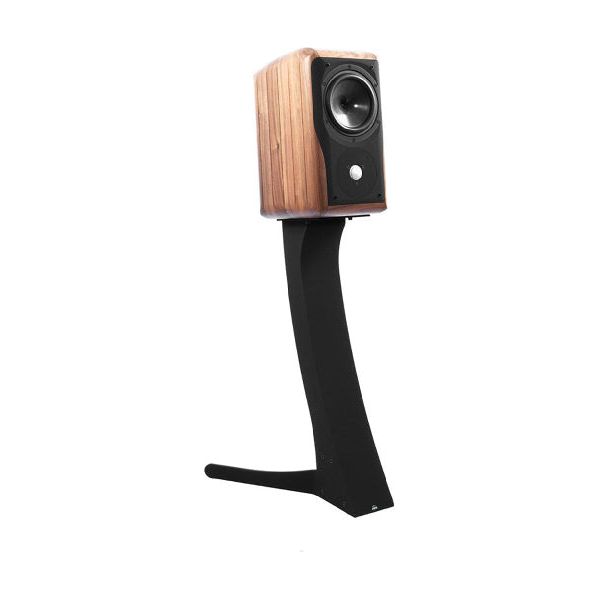 Chario Academy Sonnet Bookshelf Speakers