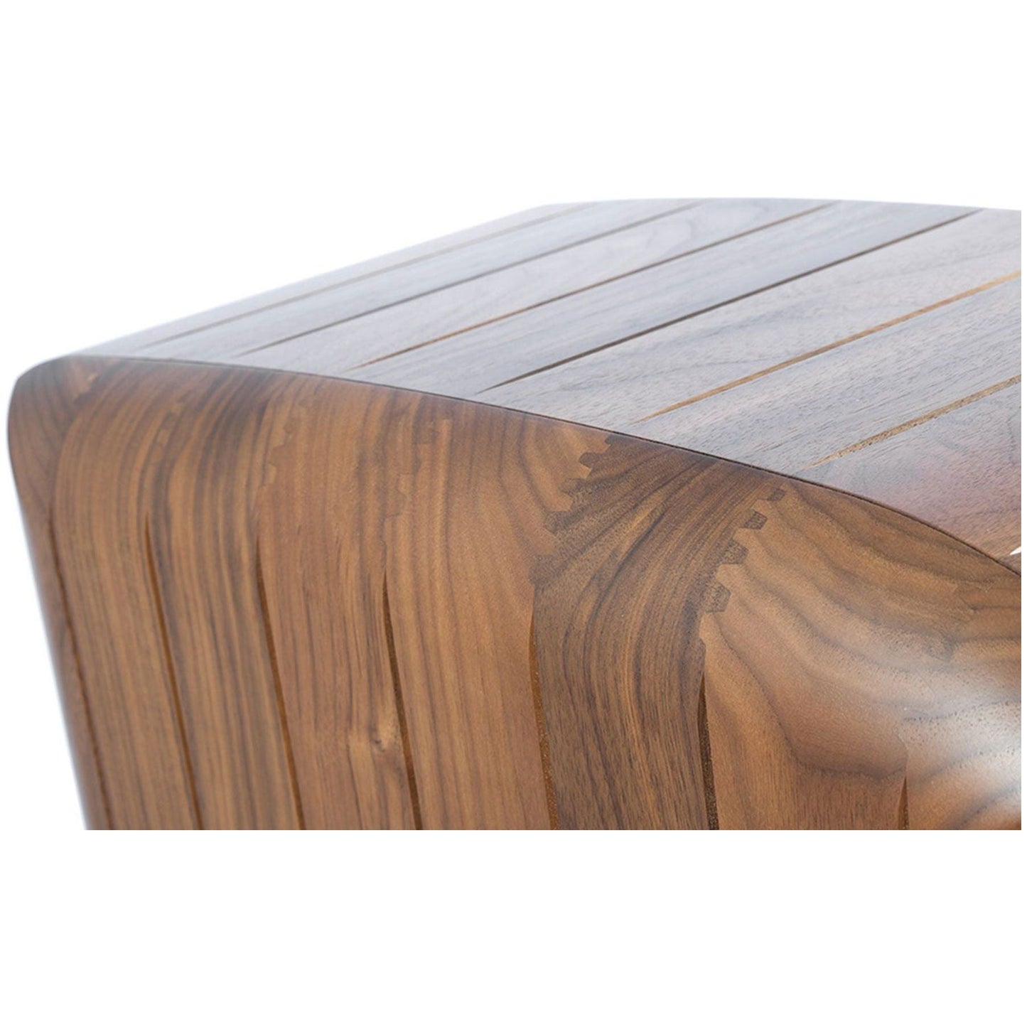 Chario Academy Sovran Floorstanding Speakers