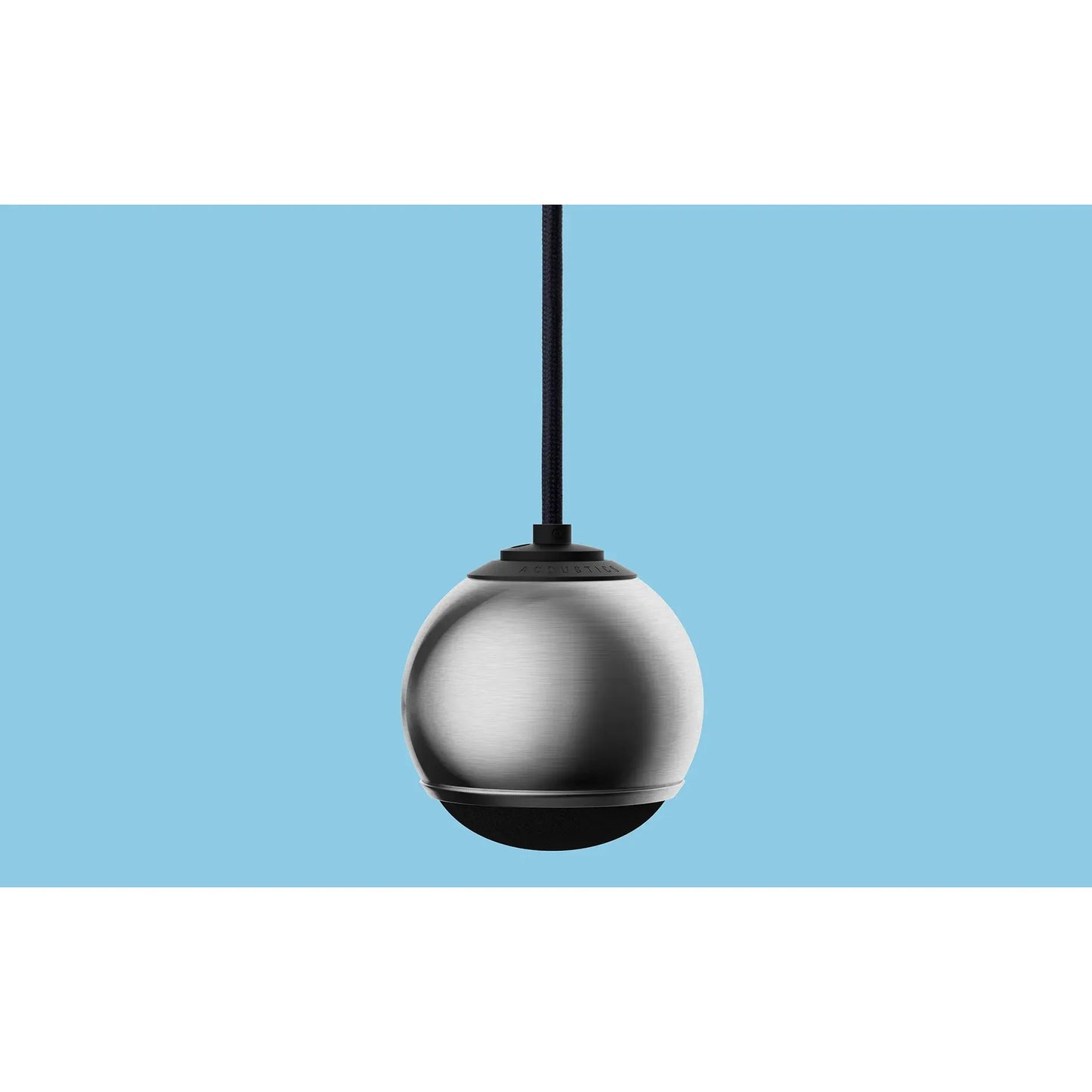 Gallo Acoustics Micro Droplet Single Speaker