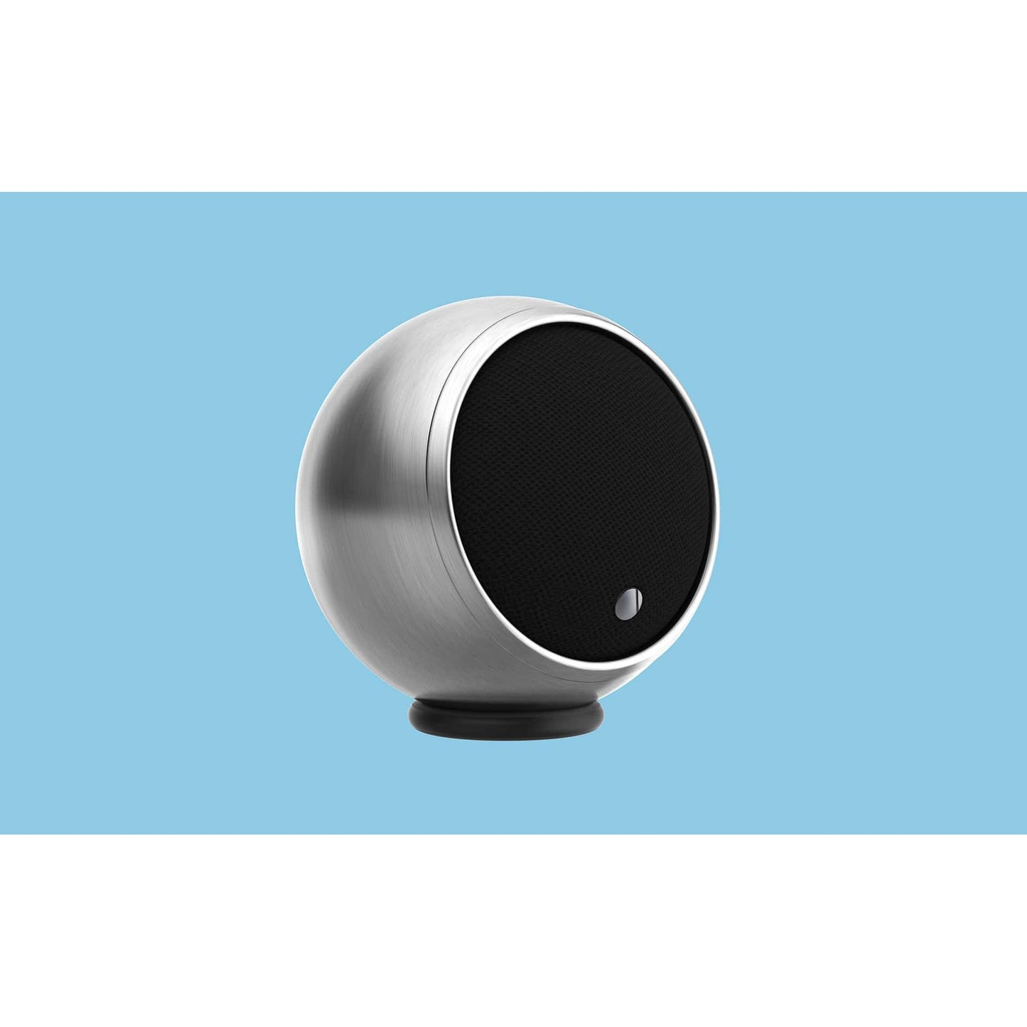 Gallo Acoustics Mirco Single Speaker