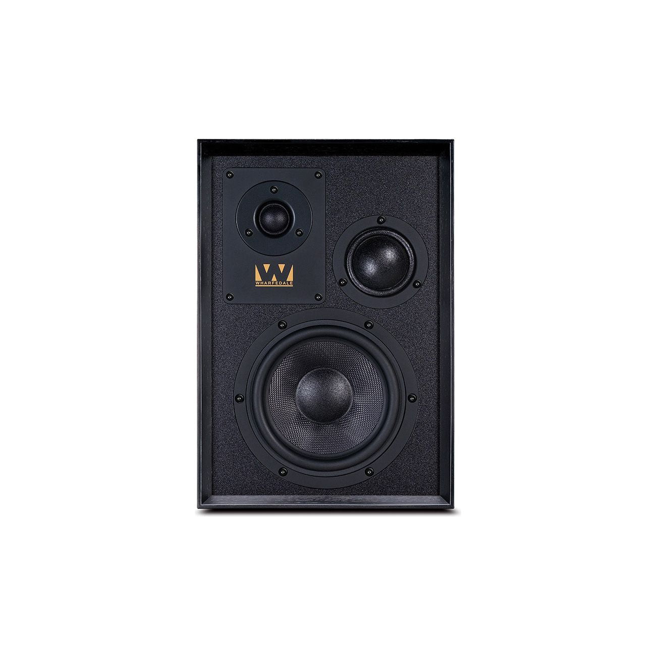 Wharfedale Super Denton Loudspeaker