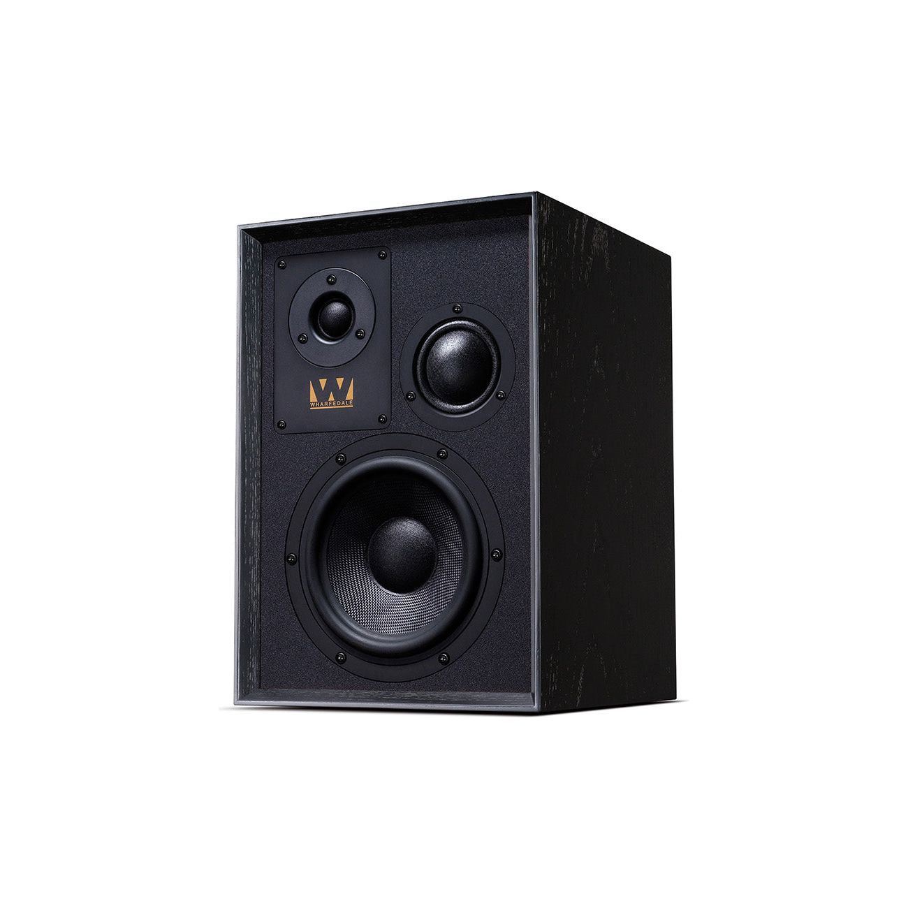 Wharfedale Super Denton Loudspeaker