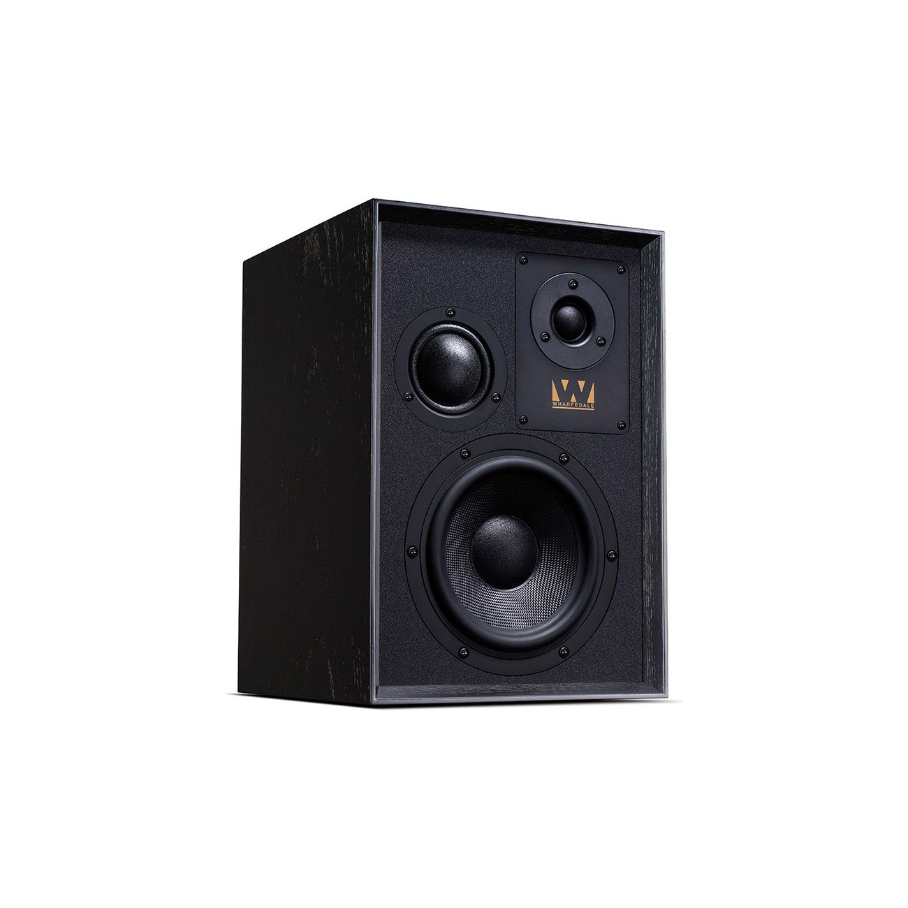 Wharfedale Super Denton Loudspeaker