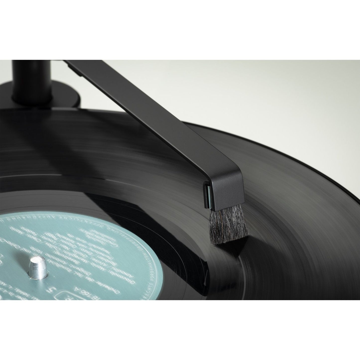 Pro-Ject VC-S Sweep It E