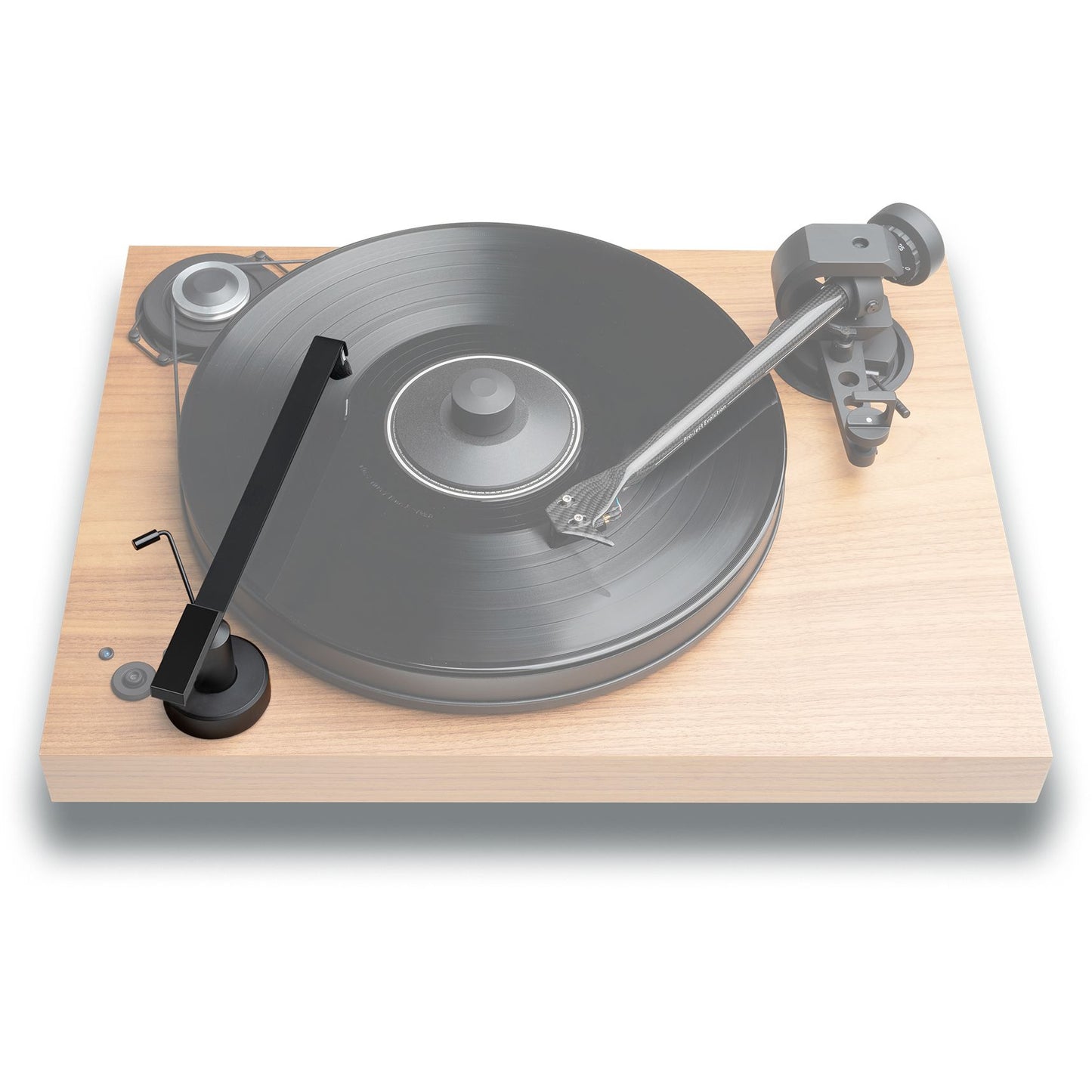 Pro-Ject VC-S Sweep It S2