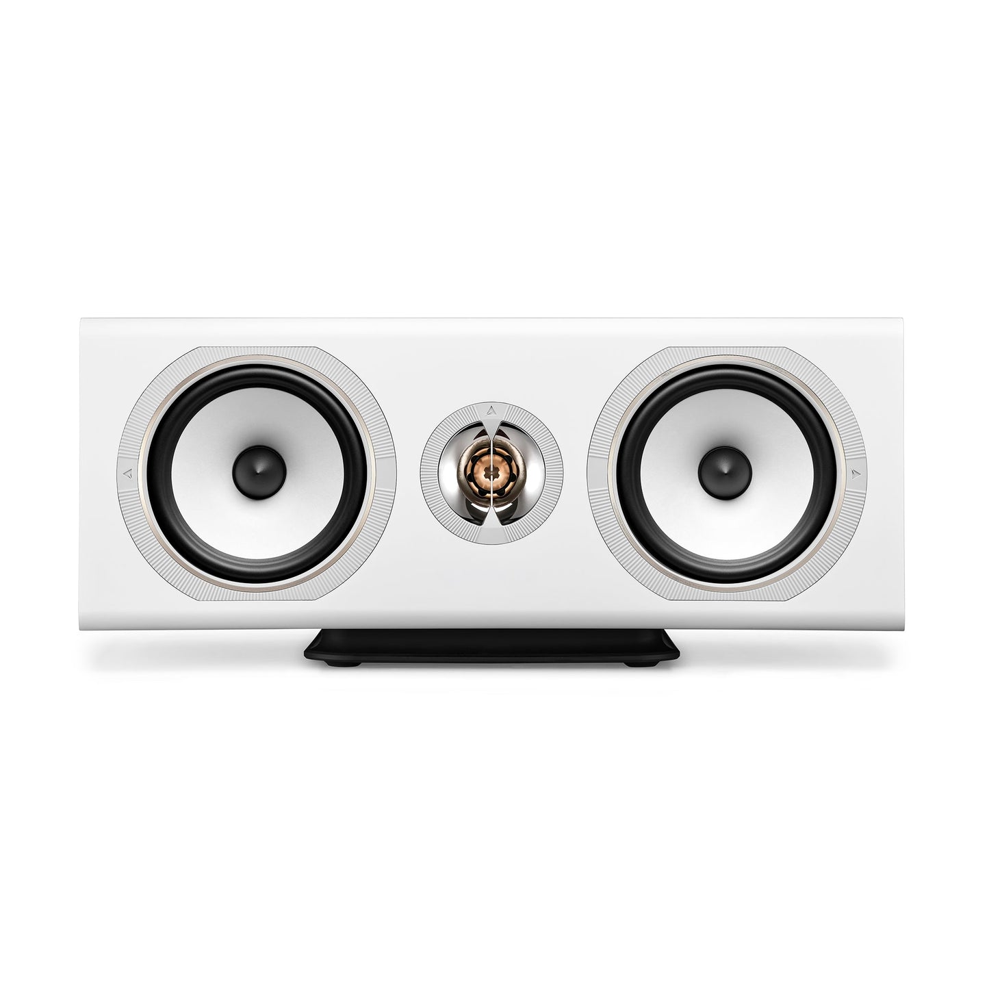 Triangle Solstice C3 Center Speaker