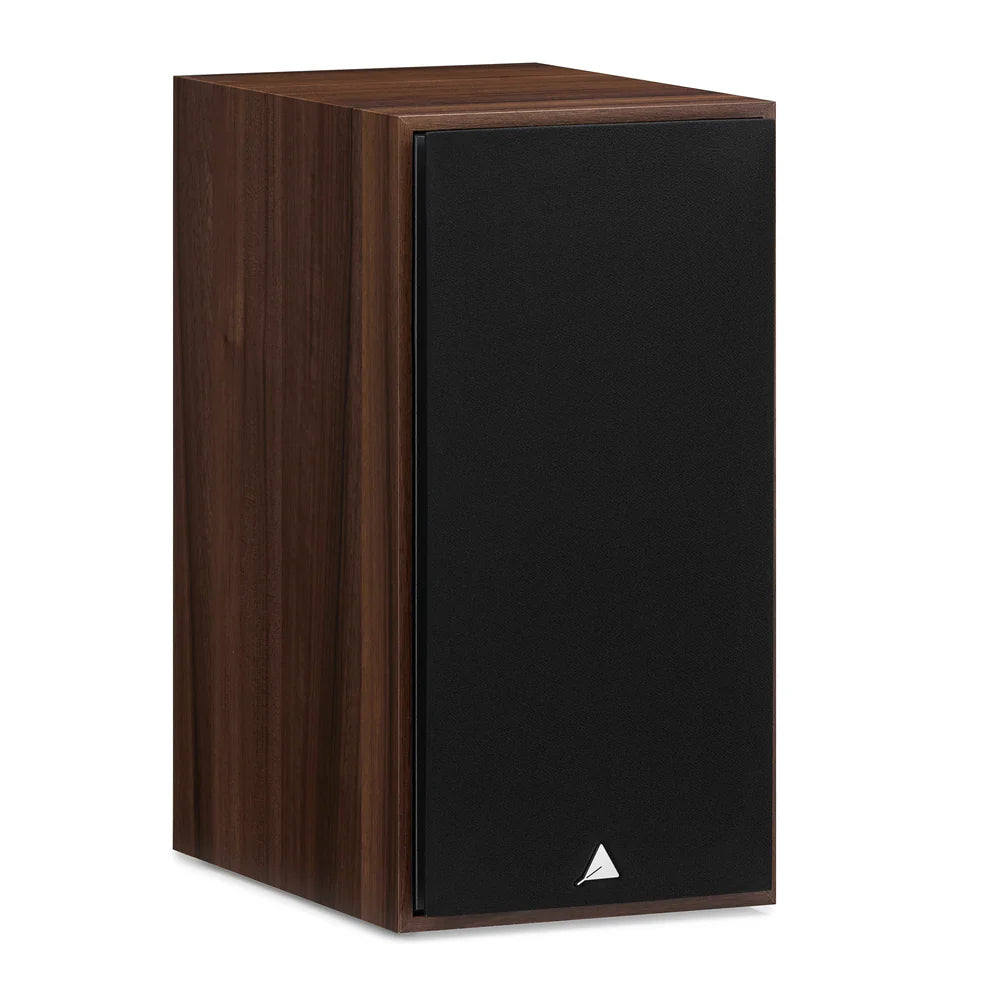 Triangle Borea BR04 Connect Active Bookshelf Speaker