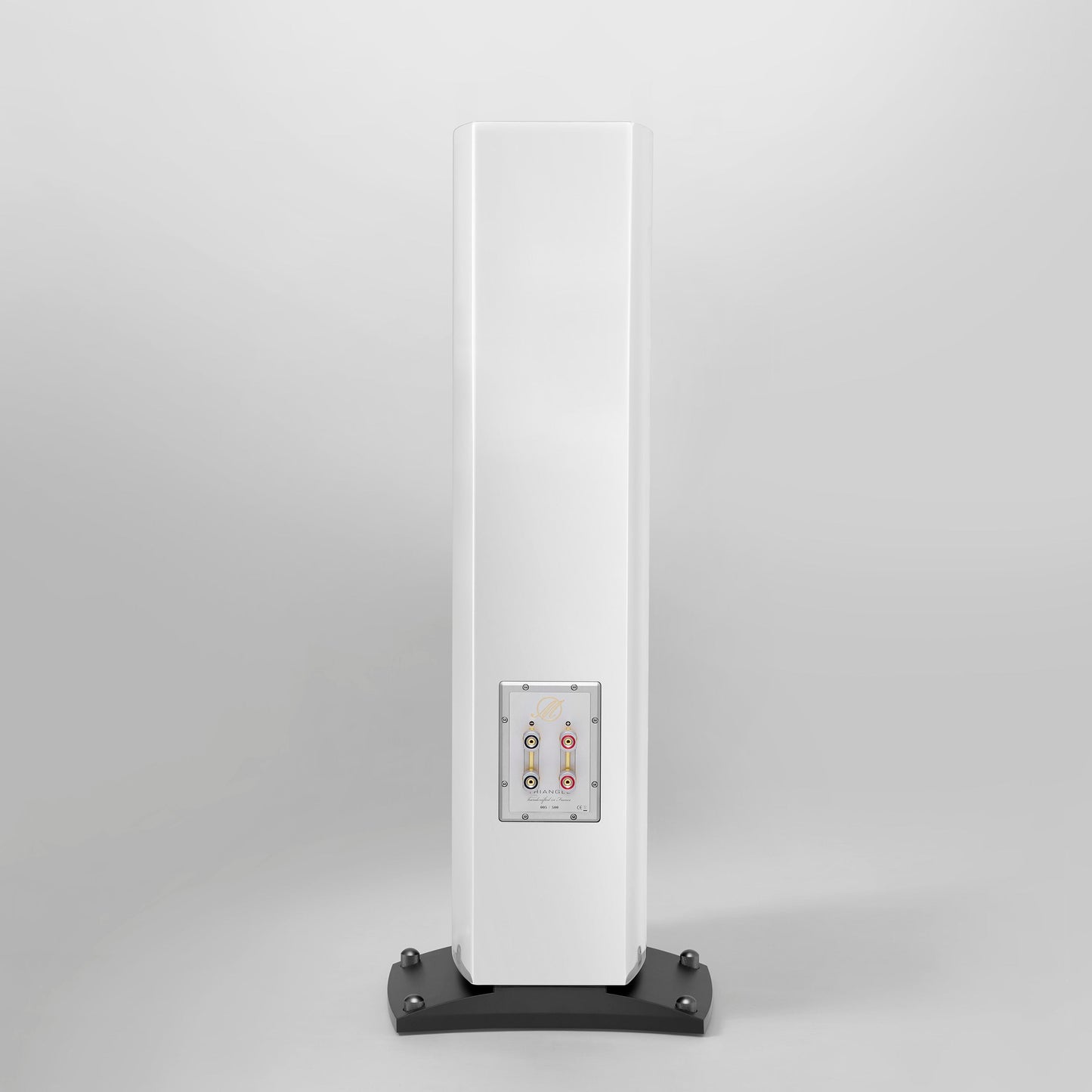 Triangle Magellan 40th Cello Speakers