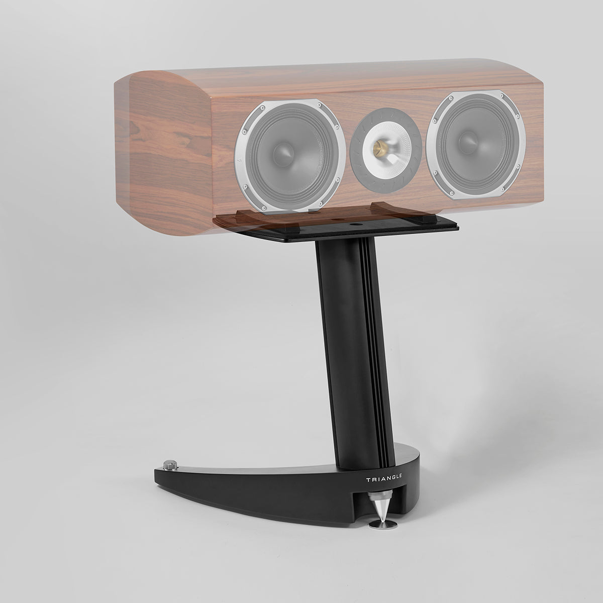 Triangle S08C Speaker Stands