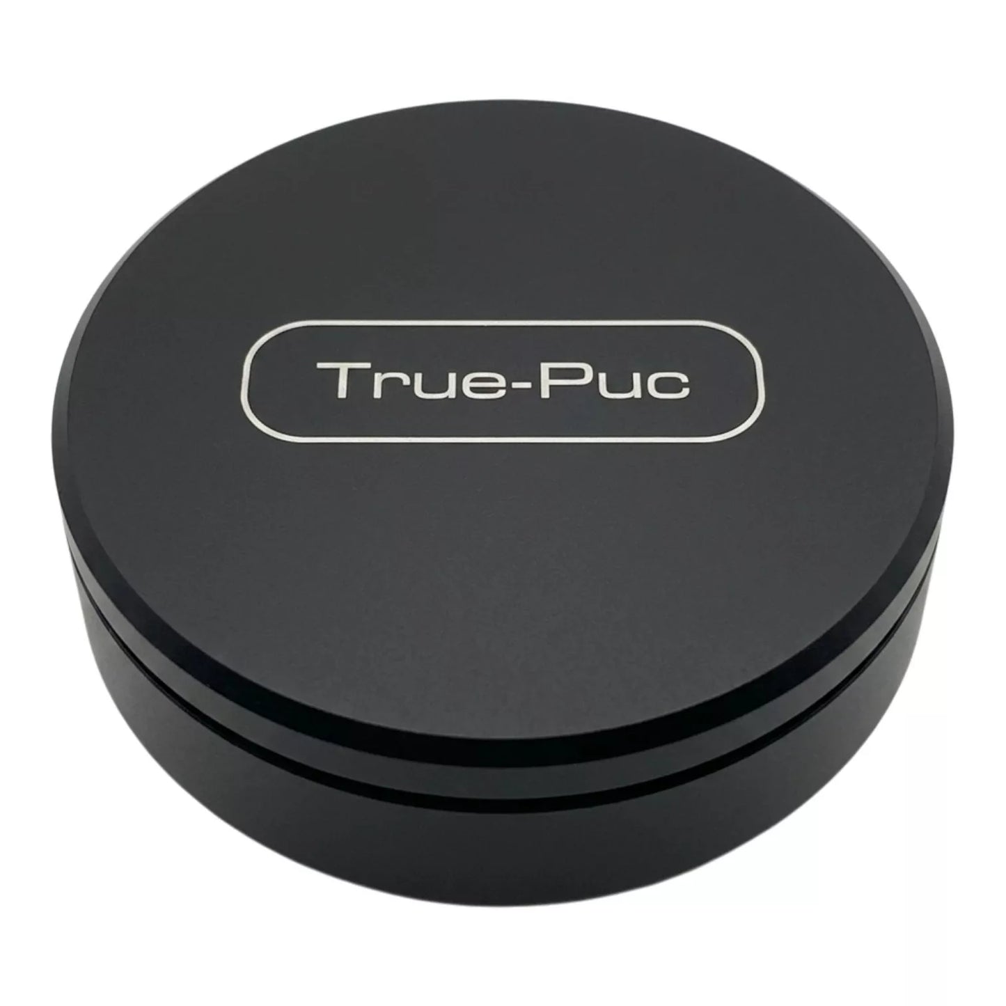 TCI True-Puc