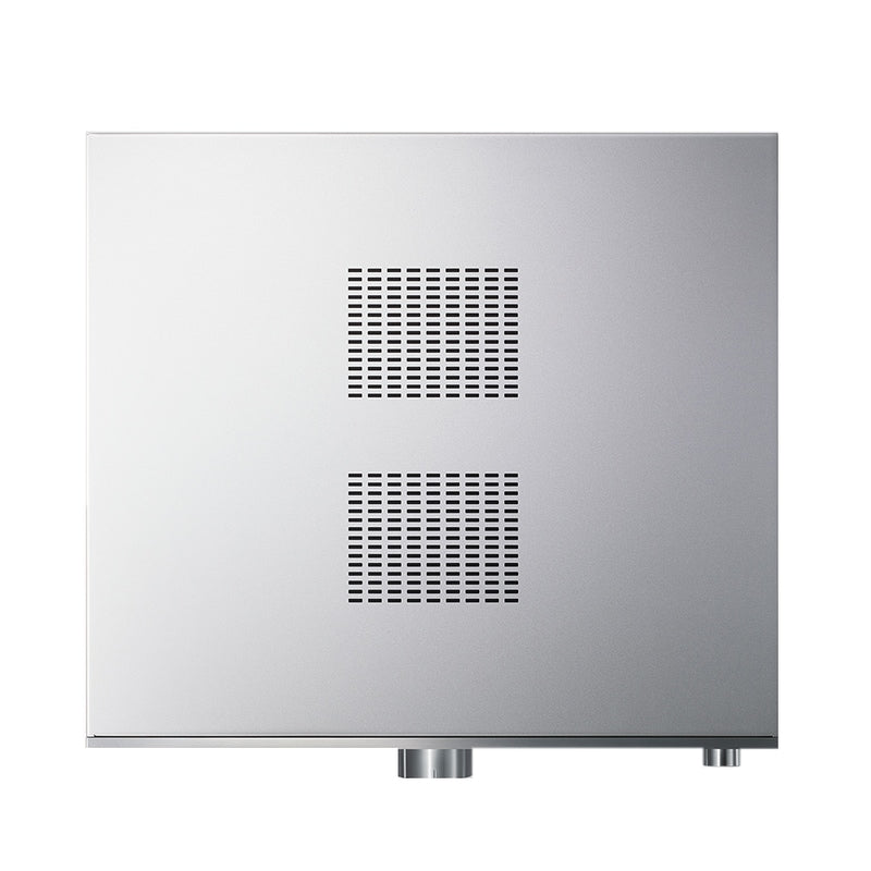 Technics SU-G700M2 Integrated Amplifier - Open Box