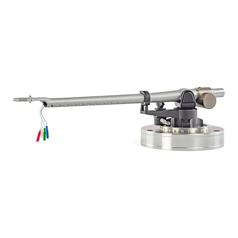 Michell TechnoArm 2 Tonearm