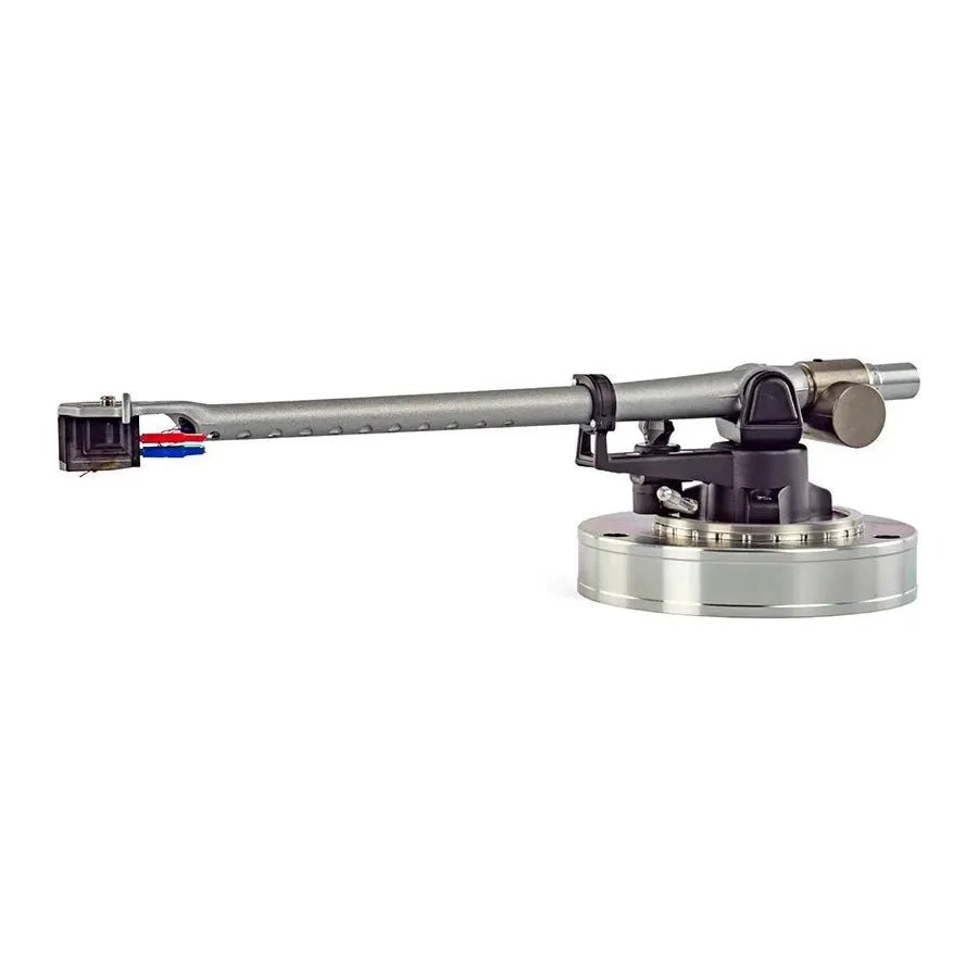 Michell TechnoArm 2 Tonearm