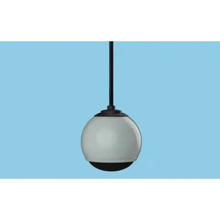 Gallo Acoustics Micro Droplet Single Speaker