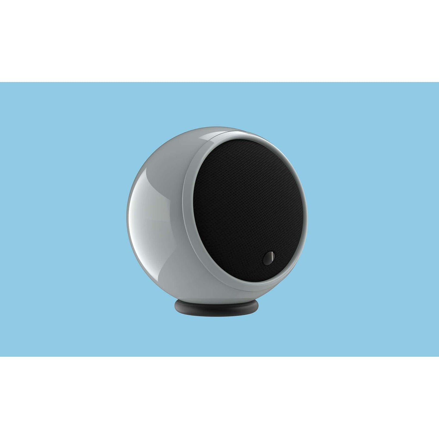 Gallo Acoustics Mirco Single Speaker