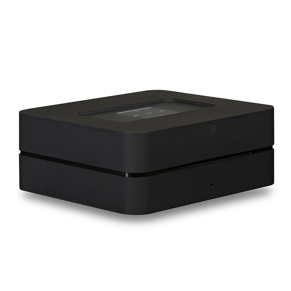 Bluesound VAULT 2i Network Hard Drive CD Ripper and Streamer