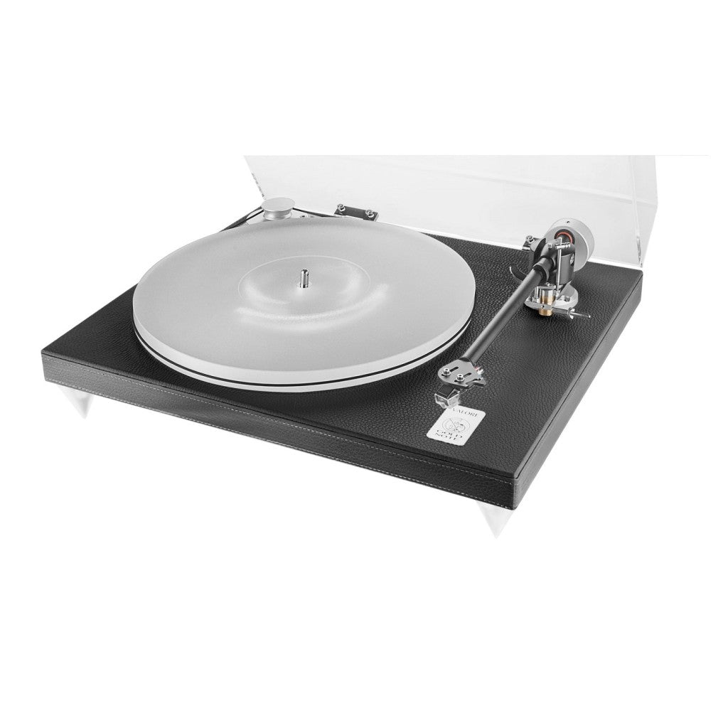 Gold Note Valore 425 Plus Turntable