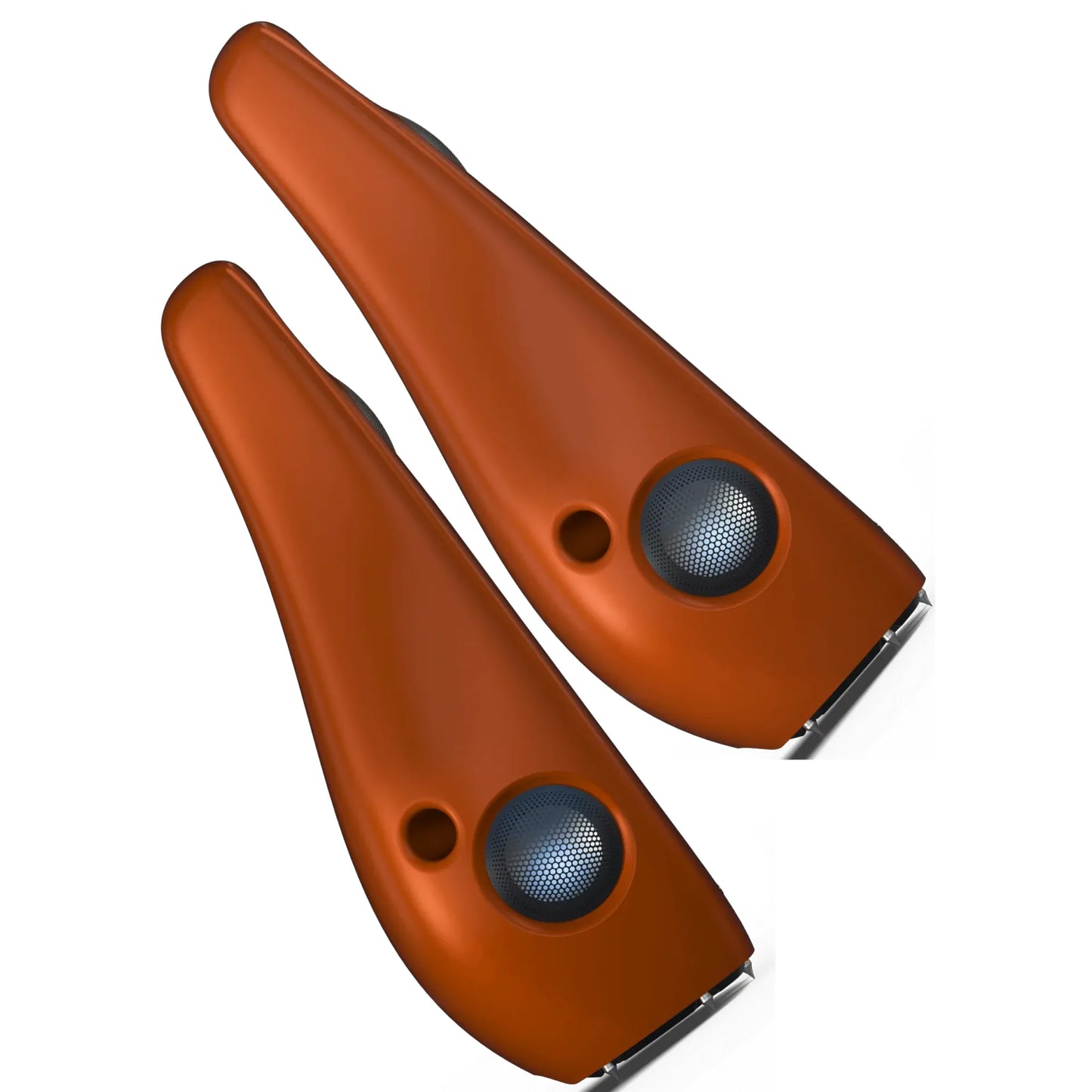 Vivid Audio Kaya 45 Floorstanders