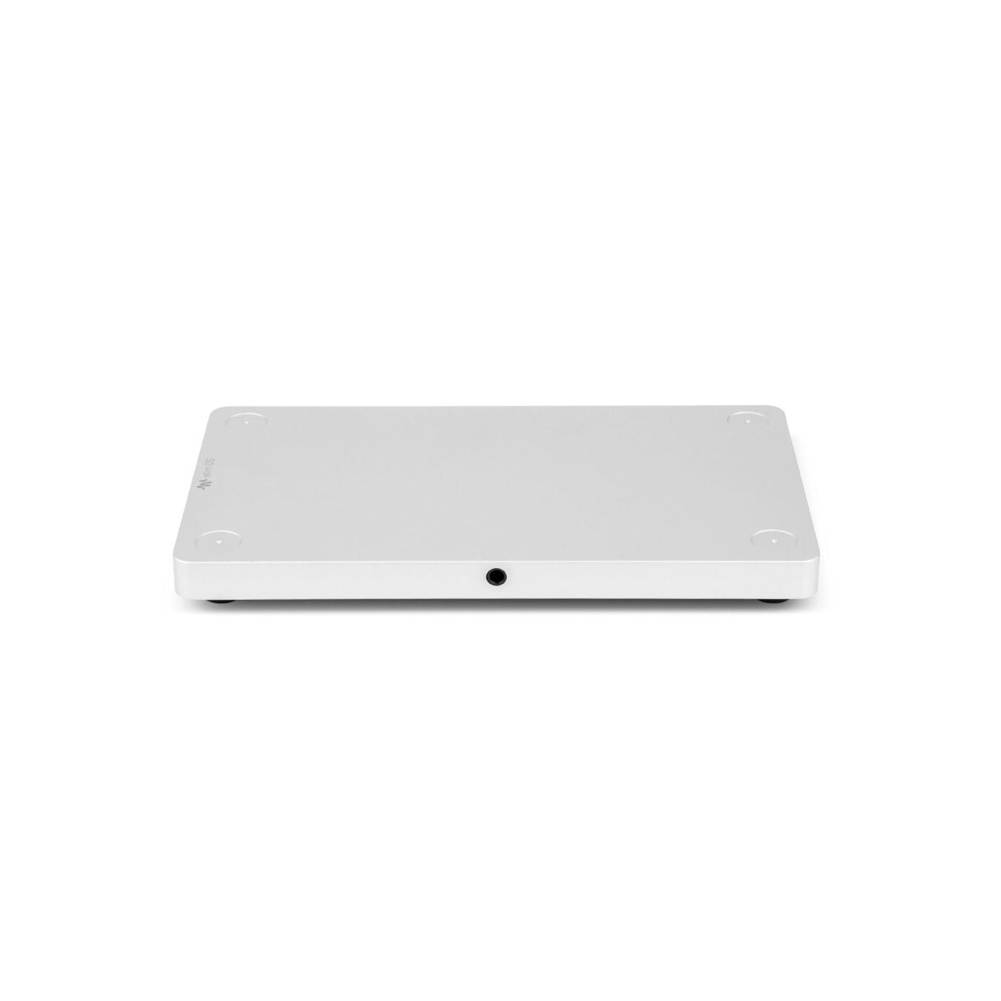 Waversa Systems WSlim DS Analogue to Digital Converter