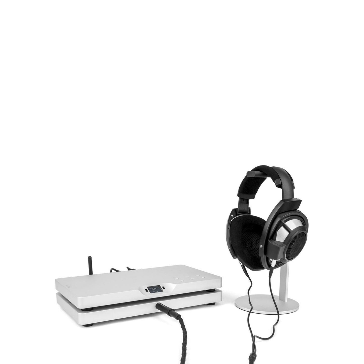 Waversa Systems WSlim DS Analogue to Digital Converter