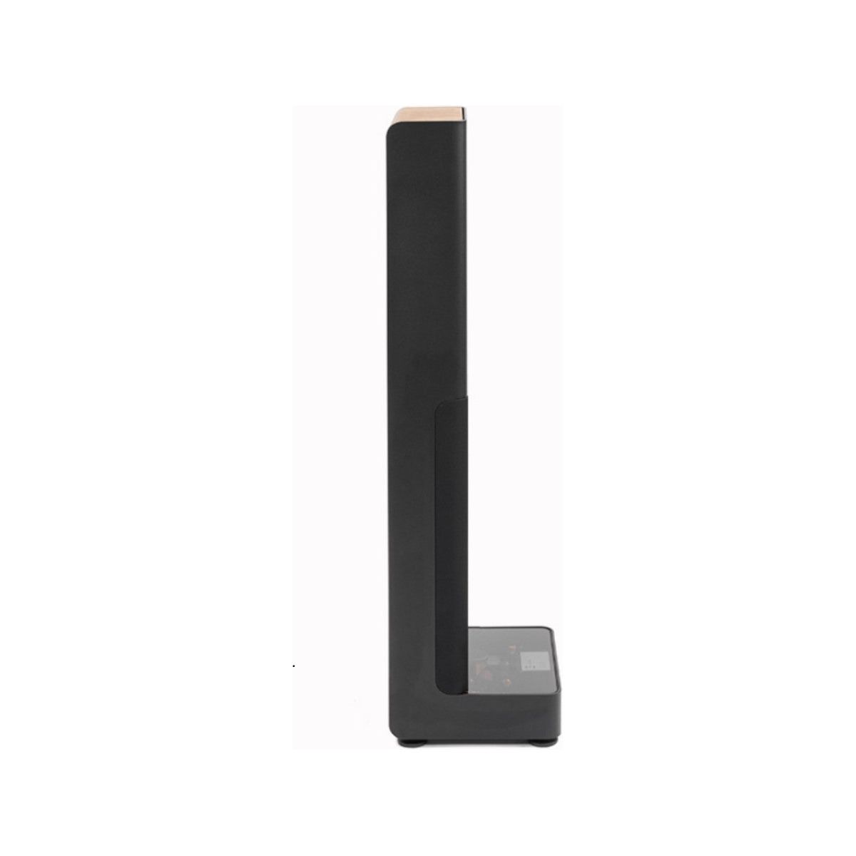 Silent Pound Challenger II Loudspeakers