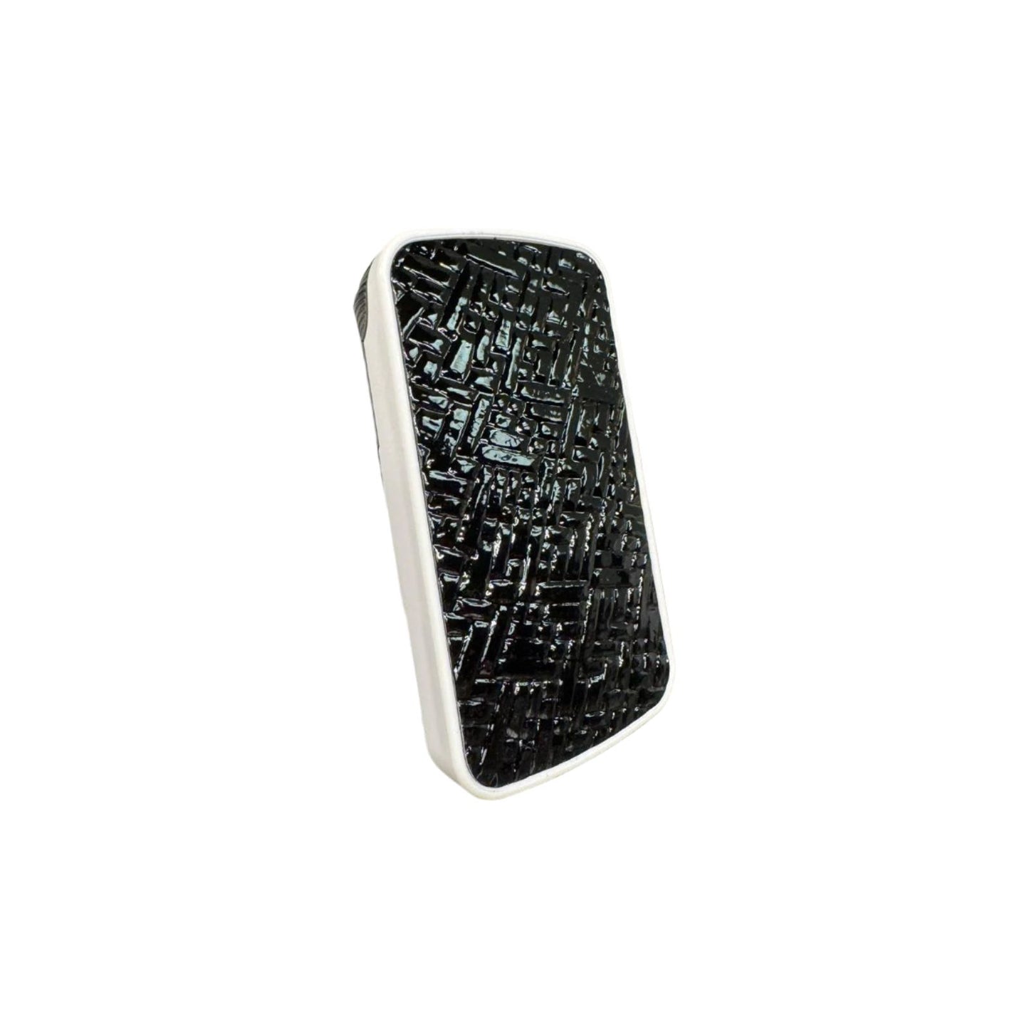 Kronos AV Stylus Inspector