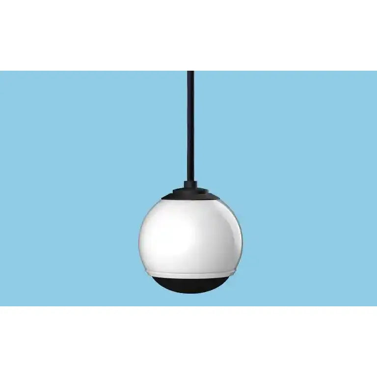 Gallo Acoustics Micro Droplet Single Speaker