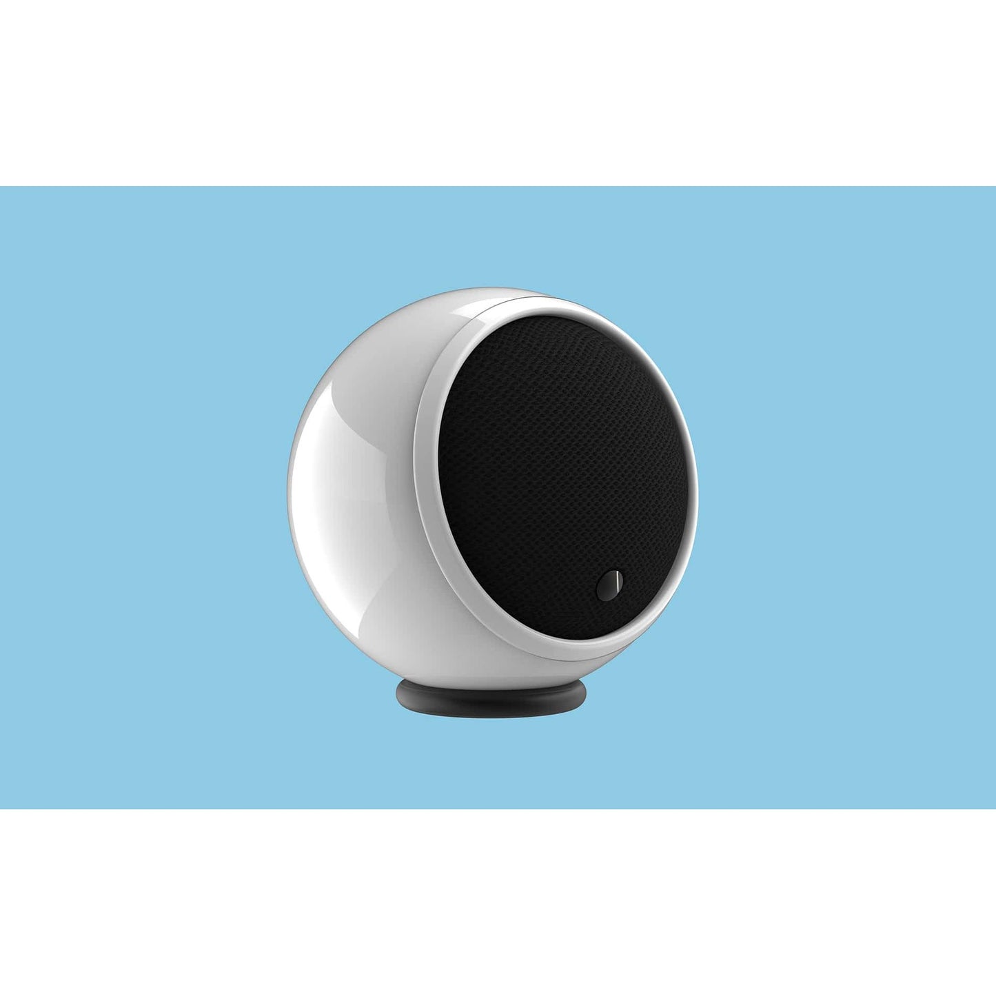 Gallo Acoustics Mirco Single Speaker