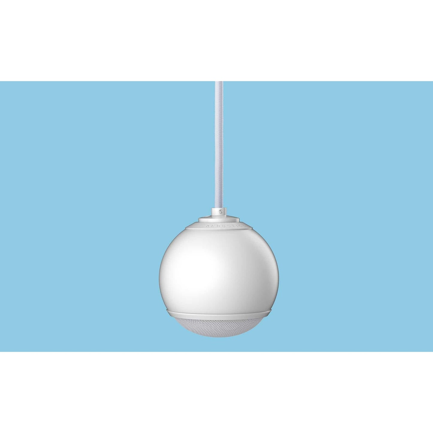 Gallo Acoustics Micro Droplet Single Speaker
