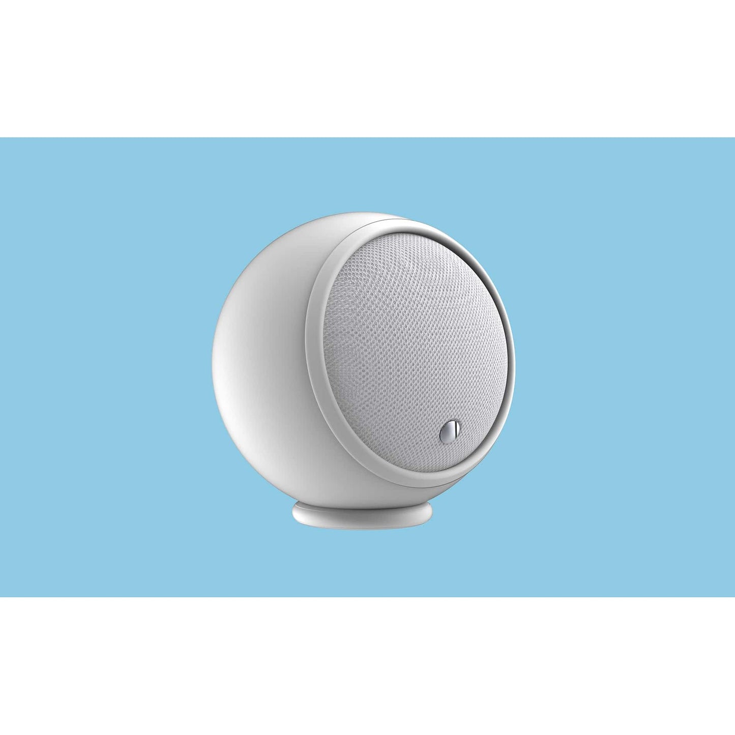 Gallo Acoustics Mirco Single Speaker