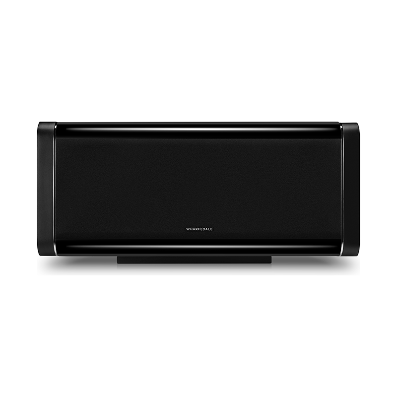 Wharfedale Aura C Center Speakers