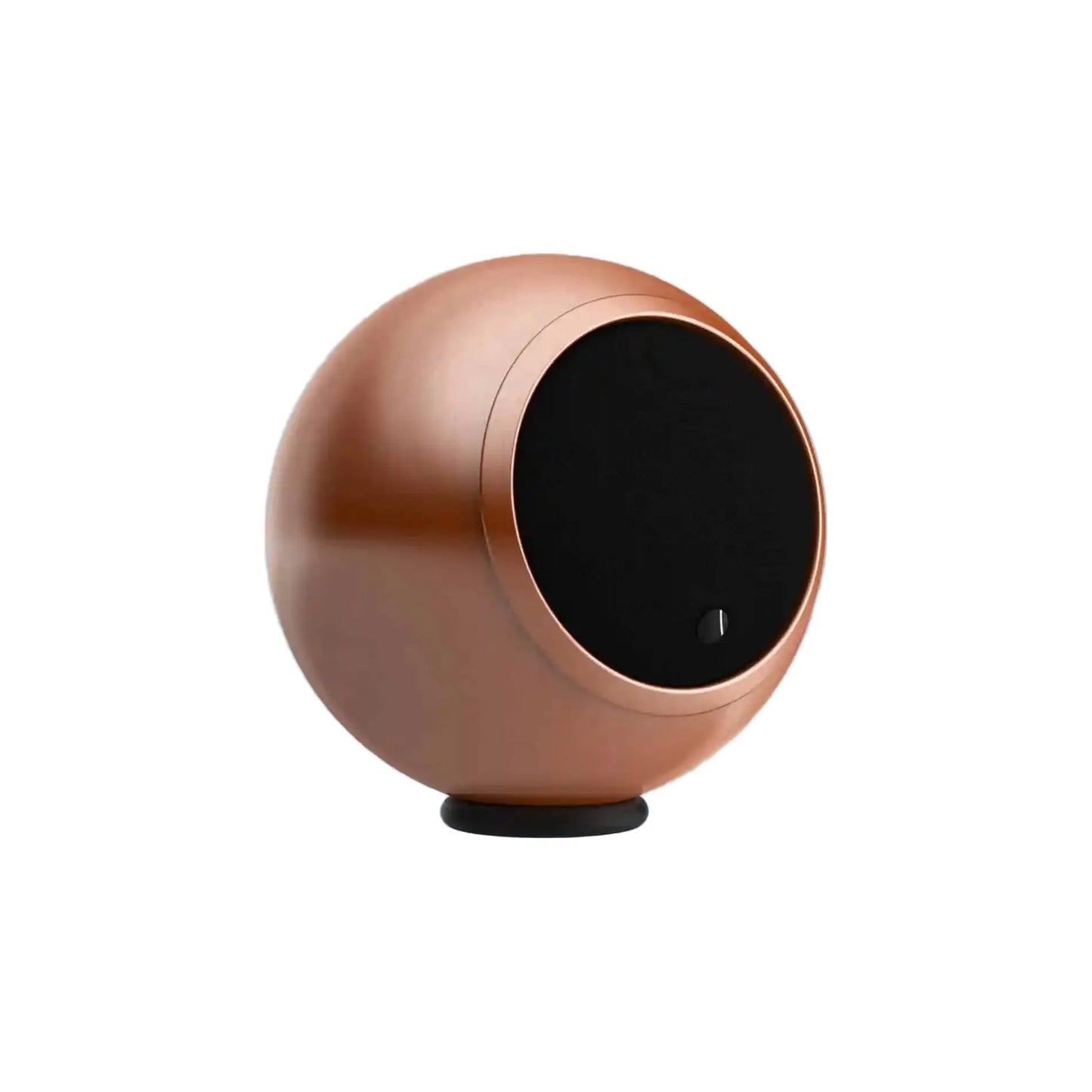 Gallo Acoustics A'Diva Single Speaker