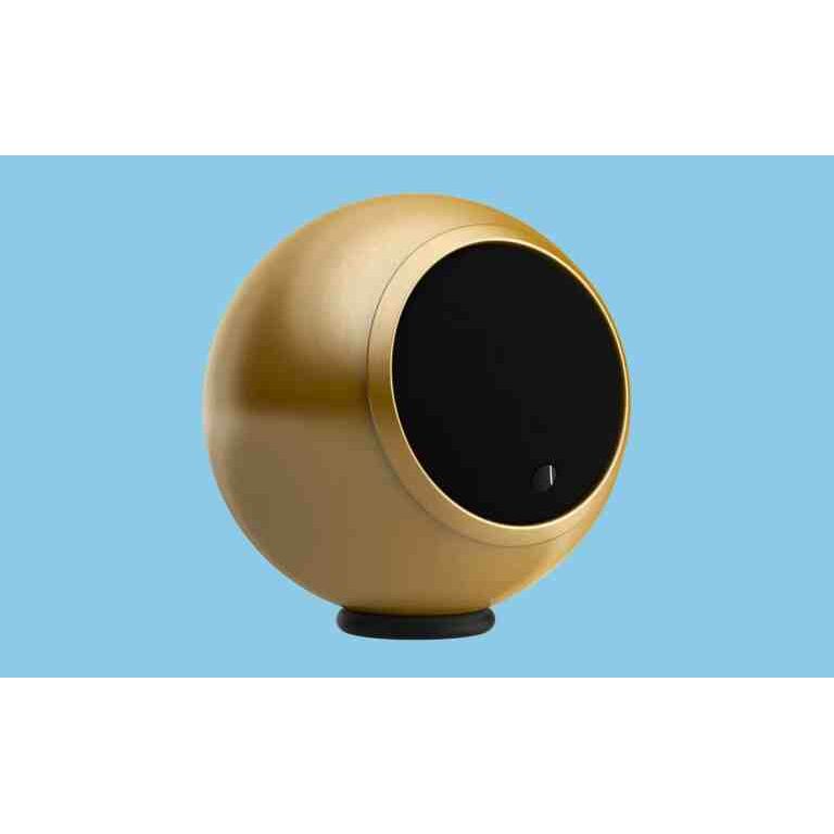 Gallo Acoustics A'Diva Single Speaker