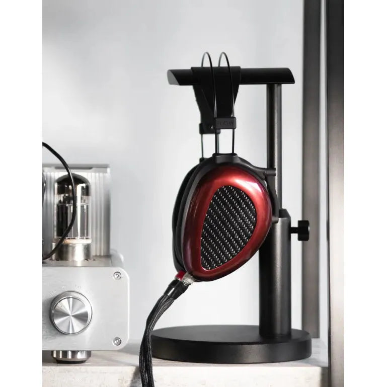 Dan Clark Aeon 2 Closed Back Headphones