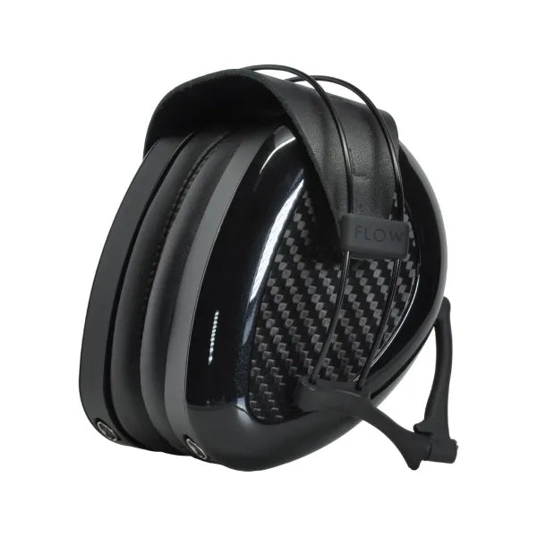 Dan Clark Aeon 2 Closed Noire Headphone