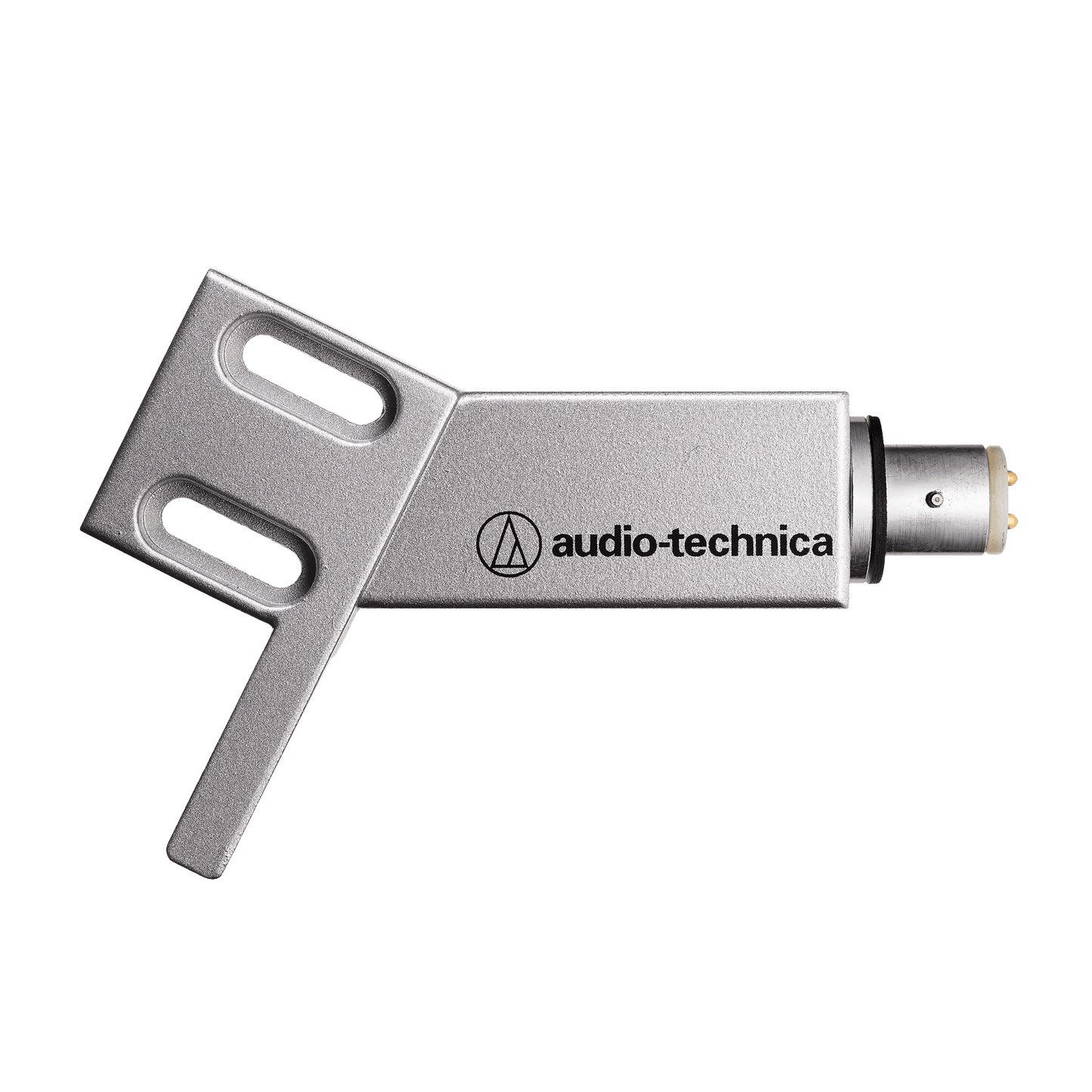 Audio Technica AT-HS4 Headshell