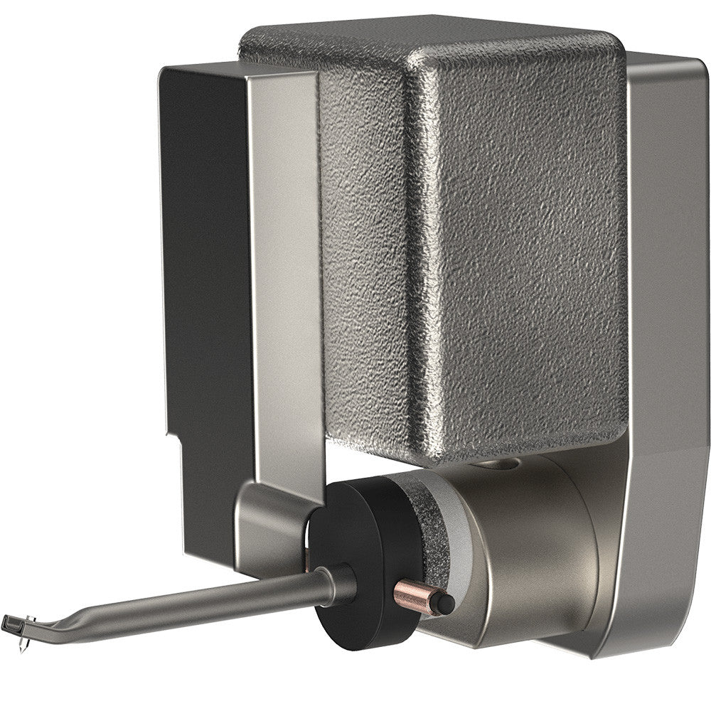 Audio Technica AT33MONO/II MC Cartridges