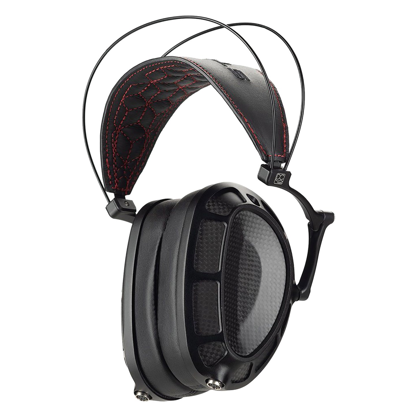 Dan Clark Stealth Closed Headphones