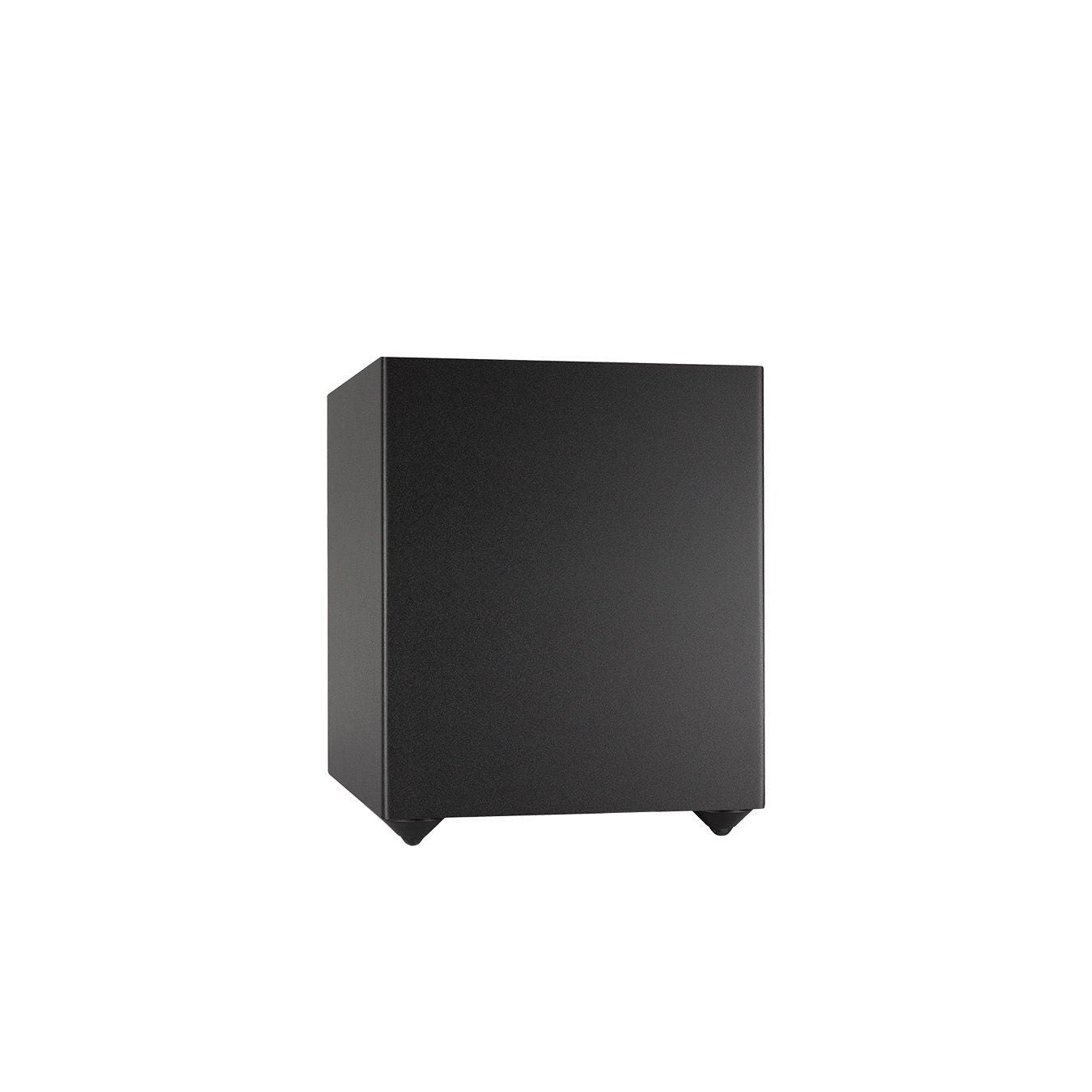Indiana Line Basso 840 Subwoofer