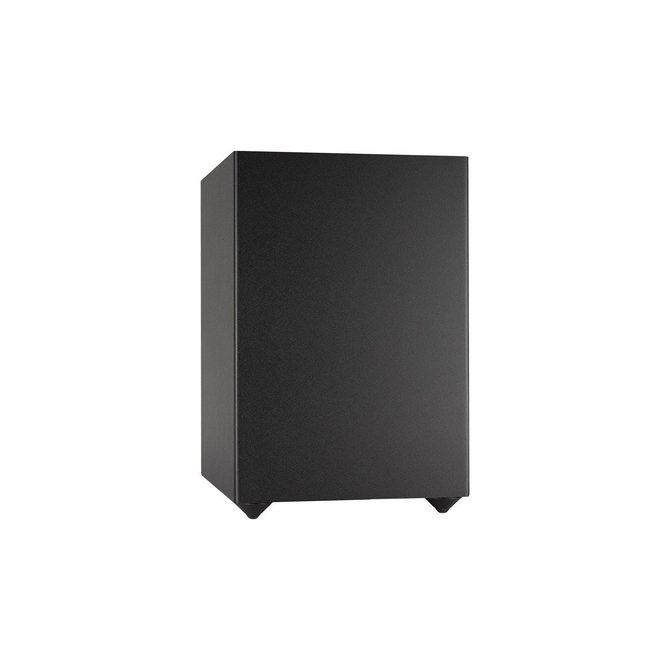 Indiana Line Basso 880 Subwoofer