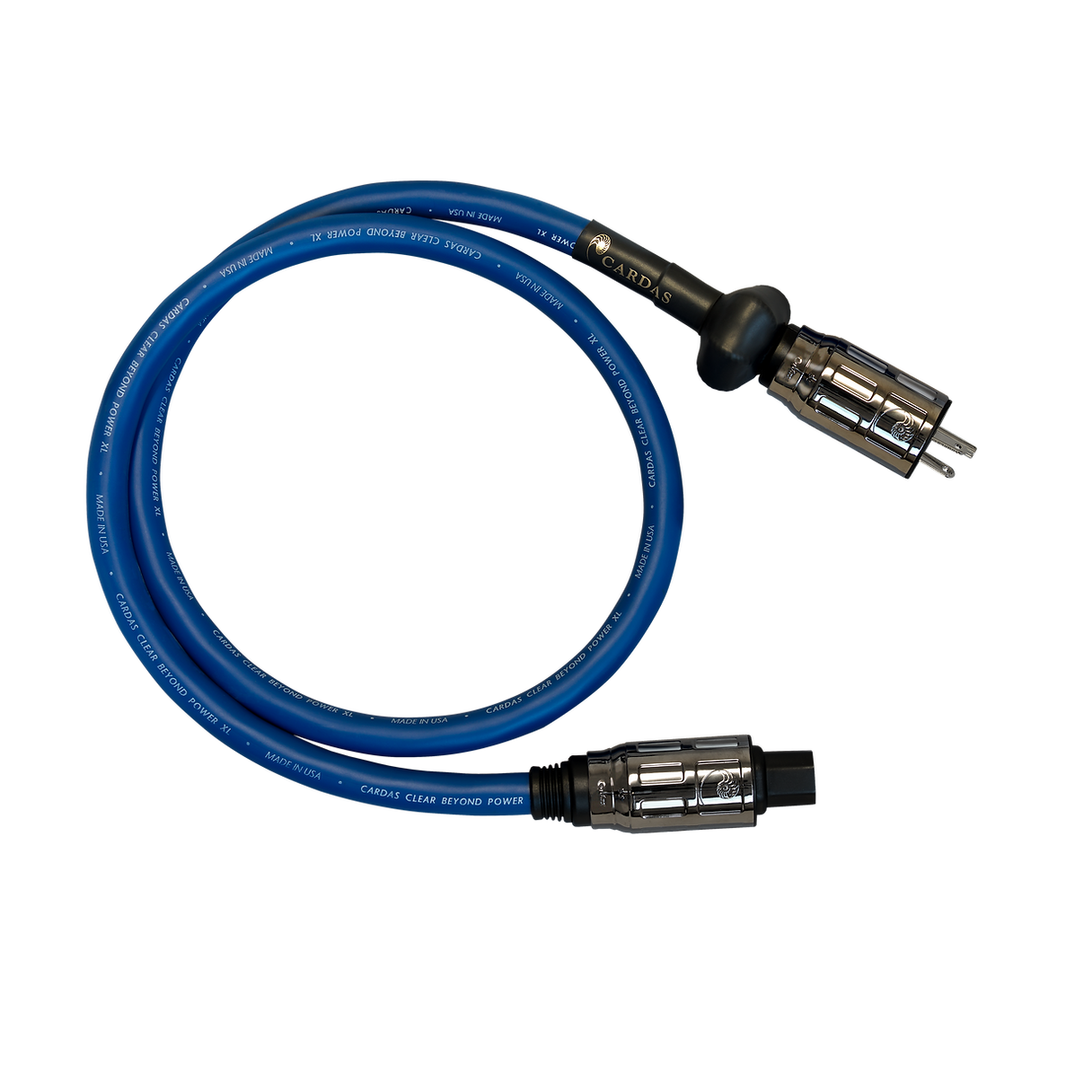 Cardas Audio Clear Power XL Cable