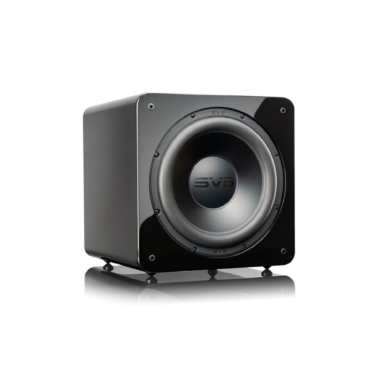 SVS SB-2000 Pro Subwoofer