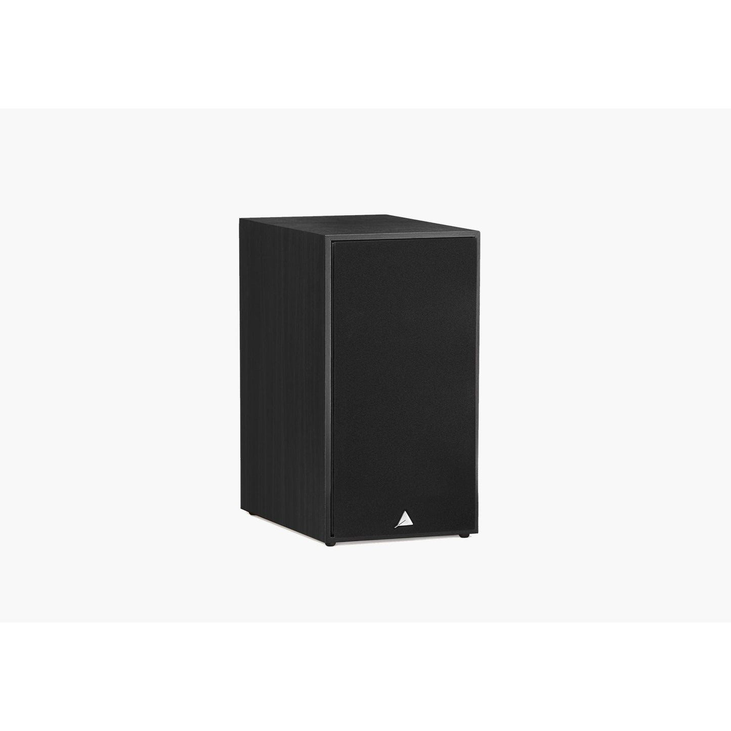 Triangle Borea BR03 BT Active Bookshelf Speakers