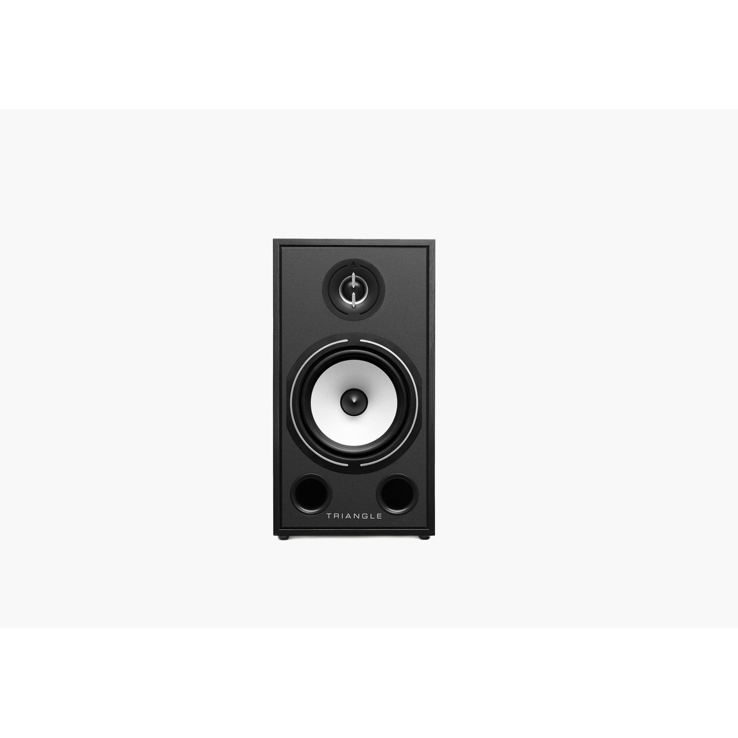 Triangle Borea BR03 BT Active Bookshelf Speakers