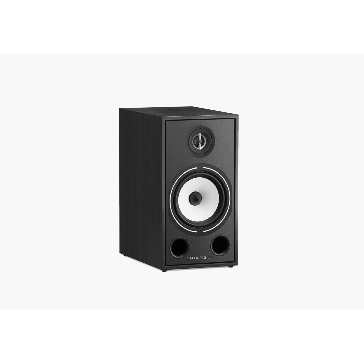 Triangle Borea BR03 BT Active Bookshelf Speakers