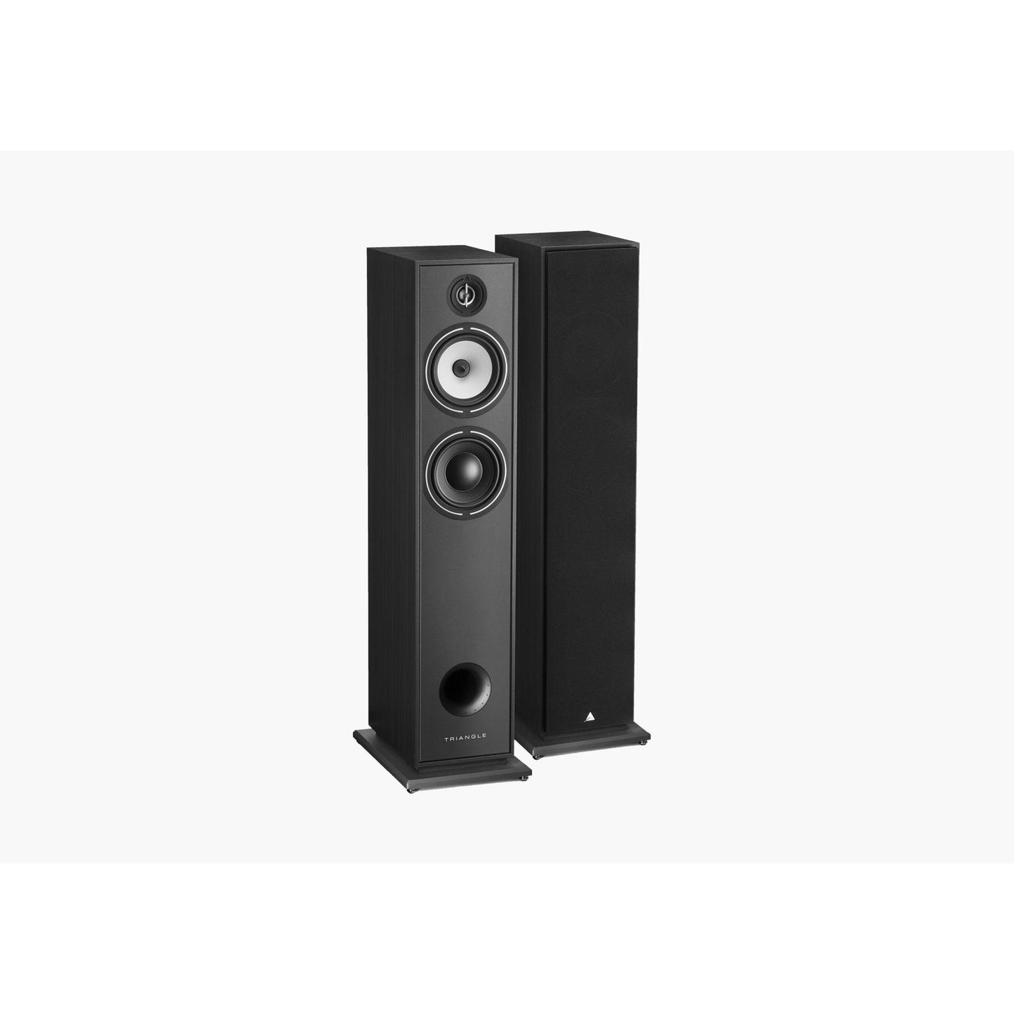 Triangle Borea BR07 Floorstanding Speaker