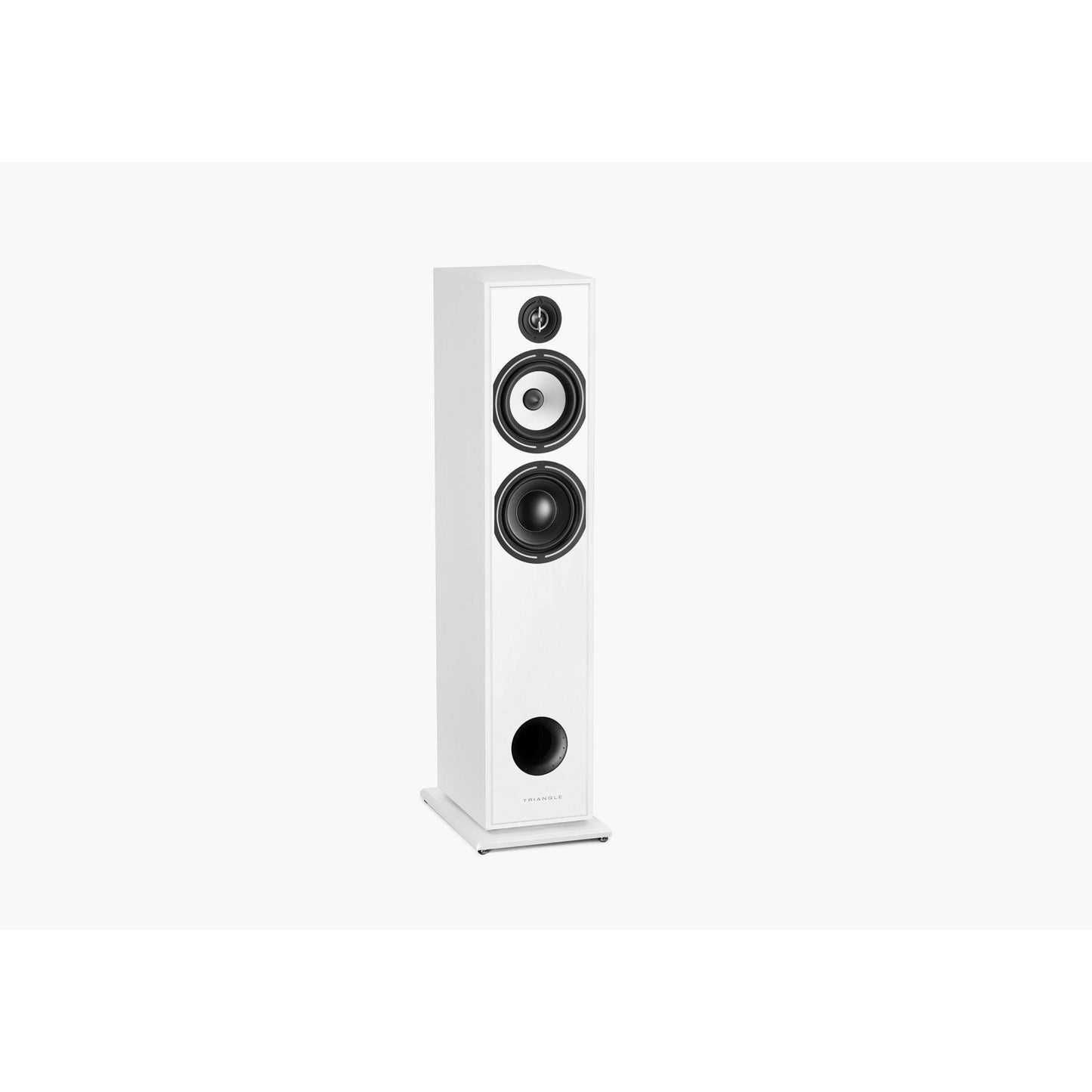 Triangle Borea BR07 Floorstanding Speaker